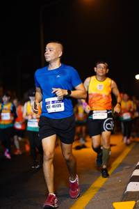 BIB: 46125
                            <button type="button" onclick="openModal(10113134)" class="btn btn-primary btn-sm float-right btn-popup" data-toggle="modal" data-target=".modal-high-quality">
                        <i class="fas fa-shopping-cart"></i> Add to Cart
                    </button>
                                            <button type="button" onclick="isThisMe(10113134, true)" class="btn btn-success btn-sm float-right btn-popup btn-isme hidden" data-toggle="tooltip" data-placement="bottom" title="นี่คือรูปของคุณใช่ไหม คลิกที่นี่เพื่อเอาเข้าอัลบั้ม">
                        <i class="fas fa-plus"></i> Add to album
                    </button>
                    <button type="button" onclick="isThisMe(10113134, false)" class="btn btn-warning btn-sm float-right btn-popup btn-isnotme hidden">
                        <i class="fas fa-ban"></i> Remove from album
                    </button>