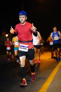 BIB: 41809
                            <button type="button" onclick="openModal(10104889)" class="btn btn-primary btn-sm float-right btn-popup" data-toggle="modal" data-target=".modal-high-quality">
                        <i class="fas fa-shopping-cart"></i> Add to Cart
                    </button>
                                            <button type="button" onclick="isThisMe(10104889, true)" class="btn btn-success btn-sm float-right btn-popup btn-isme hidden" data-toggle="tooltip" data-placement="bottom" title="นี่คือรูปของคุณใช่ไหม คลิกที่นี่เพื่อเอาเข้าอัลบั้ม">
                        <i class="fas fa-plus"></i> Add to album
                    </button>
                    <button type="button" onclick="isThisMe(10104889, false)" class="btn btn-warning btn-sm float-right btn-popup btn-isnotme hidden">
                        <i class="fas fa-ban"></i> Remove from album
                    </button>