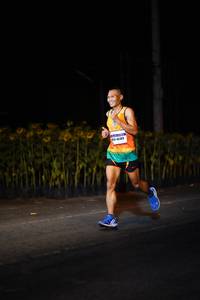 BIB: 
                            <button type="button" onclick="openModal(10091392)" class="btn btn-primary btn-sm float-right btn-popup" data-toggle="modal" data-target=".modal-high-quality">
                        <i class="fas fa-shopping-cart"></i> Add to Cart
                    </button>
                                            <button type="button" onclick="isThisMe(10091392, true)" class="btn btn-success btn-sm float-right btn-popup btn-isme hidden" data-toggle="tooltip" data-placement="bottom" title="นี่คือรูปของคุณใช่ไหม คลิกที่นี่เพื่อเอาเข้าอัลบั้ม">
                        <i class="fas fa-plus"></i> Add to album
                    </button>
                    <button type="button" onclick="isThisMe(10091392, false)" class="btn btn-warning btn-sm float-right btn-popup btn-isnotme hidden">
                        <i class="fas fa-ban"></i> Remove from album
                    </button>