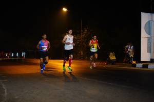 BIB: 
                            <button type="button" onclick="openModal(10090763)" class="btn btn-primary btn-sm float-right btn-popup" data-toggle="modal" data-target=".modal-high-quality">
                        <i class="fas fa-shopping-cart"></i> Add to Cart
                    </button>
                                            <button type="button" onclick="isThisMe(10090763, true)" class="btn btn-success btn-sm float-right btn-popup btn-isme hidden" data-toggle="tooltip" data-placement="bottom" title="นี่คือรูปของคุณใช่ไหม คลิกที่นี่เพื่อเอาเข้าอัลบั้ม">
                        <i class="fas fa-plus"></i> Add to album
                    </button>
                    <button type="button" onclick="isThisMe(10090763, false)" class="btn btn-warning btn-sm float-right btn-popup btn-isnotme hidden">
                        <i class="fas fa-ban"></i> Remove from album
                    </button>