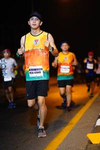 BIB: 47049
                            <button type="button" onclick="openModal(10113729)" class="btn btn-primary btn-sm float-right btn-popup" data-toggle="modal" data-target=".modal-high-quality">
                        <i class="fas fa-shopping-cart"></i> Add to Cart
                    </button>
                                            <button type="button" onclick="isThisMe(10113729, true)" class="btn btn-success btn-sm float-right btn-popup btn-isme hidden" data-toggle="tooltip" data-placement="bottom" title="นี่คือรูปของคุณใช่ไหม คลิกที่นี่เพื่อเอาเข้าอัลบั้ม">
                        <i class="fas fa-plus"></i> Add to album
                    </button>
                    <button type="button" onclick="isThisMe(10113729, false)" class="btn btn-warning btn-sm float-right btn-popup btn-isnotme hidden">
                        <i class="fas fa-ban"></i> Remove from album
                    </button>