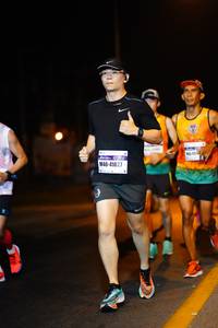 BIB: 41827
                            <button type="button" onclick="openModal(10105348)" class="btn btn-primary btn-sm float-right btn-popup" data-toggle="modal" data-target=".modal-high-quality">
                        <i class="fas fa-shopping-cart"></i> Add to Cart
                    </button>
                                            <button type="button" onclick="isThisMe(10105348, true)" class="btn btn-success btn-sm float-right btn-popup btn-isme hidden" data-toggle="tooltip" data-placement="bottom" title="นี่คือรูปของคุณใช่ไหม คลิกที่นี่เพื่อเอาเข้าอัลบั้ม">
                        <i class="fas fa-plus"></i> Add to album
                    </button>
                    <button type="button" onclick="isThisMe(10105348, false)" class="btn btn-warning btn-sm float-right btn-popup btn-isnotme hidden">
                        <i class="fas fa-ban"></i> Remove from album
                    </button>