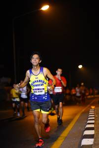 BIB: 47707
                            <button type="button" onclick="openModal(10098837)" class="btn btn-primary btn-sm float-right btn-popup" data-toggle="modal" data-target=".modal-high-quality">
                        <i class="fas fa-shopping-cart"></i> Add to Cart
                    </button>
                                            <button type="button" onclick="isThisMe(10098837, true)" class="btn btn-success btn-sm float-right btn-popup btn-isme hidden" data-toggle="tooltip" data-placement="bottom" title="นี่คือรูปของคุณใช่ไหม คลิกที่นี่เพื่อเอาเข้าอัลบั้ม">
                        <i class="fas fa-plus"></i> Add to album
                    </button>
                    <button type="button" onclick="isThisMe(10098837, false)" class="btn btn-warning btn-sm float-right btn-popup btn-isnotme hidden">
                        <i class="fas fa-ban"></i> Remove from album
                    </button>