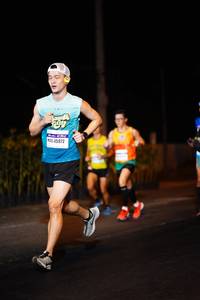 BIB: 45972
                            <button type="button" onclick="openModal(10095968)" class="btn btn-primary btn-sm float-right btn-popup" data-toggle="modal" data-target=".modal-high-quality">
                        <i class="fas fa-shopping-cart"></i> Add to Cart
                    </button>
                                            <button type="button" onclick="isThisMe(10095968, true)" class="btn btn-success btn-sm float-right btn-popup btn-isme hidden" data-toggle="tooltip" data-placement="bottom" title="นี่คือรูปของคุณใช่ไหม คลิกที่นี่เพื่อเอาเข้าอัลบั้ม">
                        <i class="fas fa-plus"></i> Add to album
                    </button>
                    <button type="button" onclick="isThisMe(10095968, false)" class="btn btn-warning btn-sm float-right btn-popup btn-isnotme hidden">
                        <i class="fas fa-ban"></i> Remove from album
                    </button>