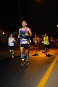 BIB: 47841
                            <button type="button" onclick="openModal(10095069)" class="btn btn-primary btn-sm float-right btn-popup" data-toggle="modal" data-target=".modal-high-quality">
                        <i class="fas fa-shopping-cart"></i> Add to Cart
                    </button>
                                            <button type="button" onclick="isThisMe(10095069, true)" class="btn btn-success btn-sm float-right btn-popup btn-isme hidden" data-toggle="tooltip" data-placement="bottom" title="นี่คือรูปของคุณใช่ไหม คลิกที่นี่เพื่อเอาเข้าอัลบั้ม">
                        <i class="fas fa-plus"></i> Add to album
                    </button>
                    <button type="button" onclick="isThisMe(10095069, false)" class="btn btn-warning btn-sm float-right btn-popup btn-isnotme hidden">
                        <i class="fas fa-ban"></i> Remove from album
                    </button>