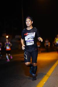 BIB: 42859
                            <button type="button" onclick="openModal(10098676)" class="btn btn-primary btn-sm float-right btn-popup" data-toggle="modal" data-target=".modal-high-quality">
                        <i class="fas fa-shopping-cart"></i> Add to Cart
                    </button>
                                            <button type="button" onclick="isThisMe(10098676, true)" class="btn btn-success btn-sm float-right btn-popup btn-isme hidden" data-toggle="tooltip" data-placement="bottom" title="นี่คือรูปของคุณใช่ไหม คลิกที่นี่เพื่อเอาเข้าอัลบั้ม">
                        <i class="fas fa-plus"></i> Add to album
                    </button>
                    <button type="button" onclick="isThisMe(10098676, false)" class="btn btn-warning btn-sm float-right btn-popup btn-isnotme hidden">
                        <i class="fas fa-ban"></i> Remove from album
                    </button>