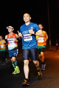 BIB: 40844
                            <button type="button" onclick="openModal(10104198)" class="btn btn-primary btn-sm float-right btn-popup" data-toggle="modal" data-target=".modal-high-quality">
                        <i class="fas fa-shopping-cart"></i> Add to Cart
                    </button>
                                            <button type="button" onclick="isThisMe(10104198, true)" class="btn btn-success btn-sm float-right btn-popup btn-isme hidden" data-toggle="tooltip" data-placement="bottom" title="นี่คือรูปของคุณใช่ไหม คลิกที่นี่เพื่อเอาเข้าอัลบั้ม">
                        <i class="fas fa-plus"></i> Add to album
                    </button>
                    <button type="button" onclick="isThisMe(10104198, false)" class="btn btn-warning btn-sm float-right btn-popup btn-isnotme hidden">
                        <i class="fas fa-ban"></i> Remove from album
                    </button>