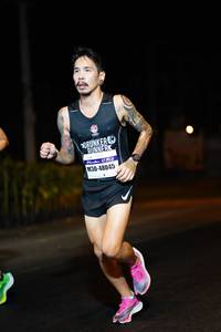 BIB: 48045
                            <button type="button" onclick="openModal(10094429)" class="btn btn-primary btn-sm float-right btn-popup" data-toggle="modal" data-target=".modal-high-quality">
                        <i class="fas fa-shopping-cart"></i> Add to Cart
                    </button>
                                            <button type="button" onclick="isThisMe(10094429, true)" class="btn btn-success btn-sm float-right btn-popup btn-isme hidden" data-toggle="tooltip" data-placement="bottom" title="นี่คือรูปของคุณใช่ไหม คลิกที่นี่เพื่อเอาเข้าอัลบั้ม">
                        <i class="fas fa-plus"></i> Add to album
                    </button>
                    <button type="button" onclick="isThisMe(10094429, false)" class="btn btn-warning btn-sm float-right btn-popup btn-isnotme hidden">
                        <i class="fas fa-ban"></i> Remove from album
                    </button>