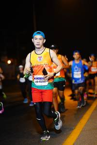 BIB: 45268
                            <button type="button" onclick="openModal(10110236)" class="btn btn-primary btn-sm float-right btn-popup" data-toggle="modal" data-target=".modal-high-quality">
                        <i class="fas fa-shopping-cart"></i> Add to Cart
                    </button>
                                            <button type="button" onclick="isThisMe(10110236, true)" class="btn btn-success btn-sm float-right btn-popup btn-isme hidden" data-toggle="tooltip" data-placement="bottom" title="นี่คือรูปของคุณใช่ไหม คลิกที่นี่เพื่อเอาเข้าอัลบั้ม">
                        <i class="fas fa-plus"></i> Add to album
                    </button>
                    <button type="button" onclick="isThisMe(10110236, false)" class="btn btn-warning btn-sm float-right btn-popup btn-isnotme hidden">
                        <i class="fas fa-ban"></i> Remove from album
                    </button>