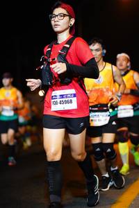 BIB: 45968
                            <button type="button" onclick="openModal(10111217)" class="btn btn-primary btn-sm float-right btn-popup" data-toggle="modal" data-target=".modal-high-quality">
                        <i class="fas fa-shopping-cart"></i> Add to Cart
                    </button>
                                            <button type="button" onclick="isThisMe(10111217, true)" class="btn btn-success btn-sm float-right btn-popup btn-isme hidden" data-toggle="tooltip" data-placement="bottom" title="นี่คือรูปของคุณใช่ไหม คลิกที่นี่เพื่อเอาเข้าอัลบั้ม">
                        <i class="fas fa-plus"></i> Add to album
                    </button>
                    <button type="button" onclick="isThisMe(10111217, false)" class="btn btn-warning btn-sm float-right btn-popup btn-isnotme hidden">
                        <i class="fas fa-ban"></i> Remove from album
                    </button>