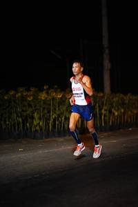 BIB: 
                            <button type="button" onclick="openModal(10091384)" class="btn btn-primary btn-sm float-right btn-popup" data-toggle="modal" data-target=".modal-high-quality">
                        <i class="fas fa-shopping-cart"></i> Add to Cart
                    </button>
                                            <button type="button" onclick="isThisMe(10091384, true)" class="btn btn-success btn-sm float-right btn-popup btn-isme hidden" data-toggle="tooltip" data-placement="bottom" title="นี่คือรูปของคุณใช่ไหม คลิกที่นี่เพื่อเอาเข้าอัลบั้ม">
                        <i class="fas fa-plus"></i> Add to album
                    </button>
                    <button type="button" onclick="isThisMe(10091384, false)" class="btn btn-warning btn-sm float-right btn-popup btn-isnotme hidden">
                        <i class="fas fa-ban"></i> Remove from album
                    </button>