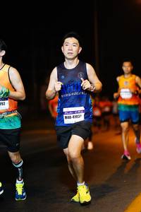 BIB: 792, 41031
                            <button type="button" onclick="openModal(10103850)" class="btn btn-primary btn-sm float-right btn-popup" data-toggle="modal" data-target=".modal-high-quality">
                        <i class="fas fa-shopping-cart"></i> Add to Cart
                    </button>
                                            <button type="button" onclick="isThisMe(10103850, true)" class="btn btn-success btn-sm float-right btn-popup btn-isme hidden" data-toggle="tooltip" data-placement="bottom" title="นี่คือรูปของคุณใช่ไหม คลิกที่นี่เพื่อเอาเข้าอัลบั้ม">
                        <i class="fas fa-plus"></i> Add to album
                    </button>
                    <button type="button" onclick="isThisMe(10103850, false)" class="btn btn-warning btn-sm float-right btn-popup btn-isnotme hidden">
                        <i class="fas fa-ban"></i> Remove from album
                    </button>