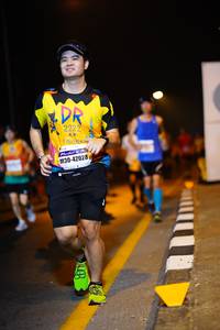 BIB: 2222, 42028
                            <button type="button" onclick="openModal(10109616)" class="btn btn-primary btn-sm float-right btn-popup" data-toggle="modal" data-target=".modal-high-quality">
                        <i class="fas fa-shopping-cart"></i> Add to Cart
                    </button>
                                            <button type="button" onclick="isThisMe(10109616, true)" class="btn btn-success btn-sm float-right btn-popup btn-isme hidden" data-toggle="tooltip" data-placement="bottom" title="นี่คือรูปของคุณใช่ไหม คลิกที่นี่เพื่อเอาเข้าอัลบั้ม">
                        <i class="fas fa-plus"></i> Add to album
                    </button>
                    <button type="button" onclick="isThisMe(10109616, false)" class="btn btn-warning btn-sm float-right btn-popup btn-isnotme hidden">
                        <i class="fas fa-ban"></i> Remove from album
                    </button>