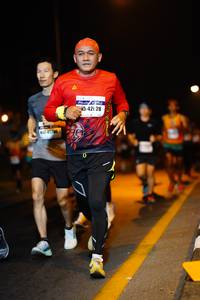 BIB: 421
                            <button type="button" onclick="openModal(10105308)" class="btn btn-primary btn-sm float-right btn-popup" data-toggle="modal" data-target=".modal-high-quality">
                        <i class="fas fa-shopping-cart"></i> Add to Cart
                    </button>
                                            <button type="button" onclick="isThisMe(10105308, true)" class="btn btn-success btn-sm float-right btn-popup btn-isme hidden" data-toggle="tooltip" data-placement="bottom" title="นี่คือรูปของคุณใช่ไหม คลิกที่นี่เพื่อเอาเข้าอัลบั้ม">
                        <i class="fas fa-plus"></i> Add to album
                    </button>
                    <button type="button" onclick="isThisMe(10105308, false)" class="btn btn-warning btn-sm float-right btn-popup btn-isnotme hidden">
                        <i class="fas fa-ban"></i> Remove from album
                    </button>