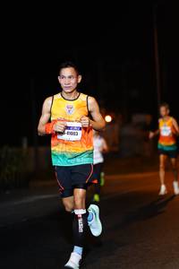 BIB: 41003
                            <button type="button" onclick="openModal(10100697)" class="btn btn-primary btn-sm float-right btn-popup" data-toggle="modal" data-target=".modal-high-quality">
                        <i class="fas fa-shopping-cart"></i> Add to Cart
                    </button>
                                            <button type="button" onclick="isThisMe(10100697, true)" class="btn btn-success btn-sm float-right btn-popup btn-isme hidden" data-toggle="tooltip" data-placement="bottom" title="นี่คือรูปของคุณใช่ไหม คลิกที่นี่เพื่อเอาเข้าอัลบั้ม">
                        <i class="fas fa-plus"></i> Add to album
                    </button>
                    <button type="button" onclick="isThisMe(10100697, false)" class="btn btn-warning btn-sm float-right btn-popup btn-isnotme hidden">
                        <i class="fas fa-ban"></i> Remove from album
                    </button>