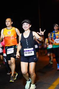 BIB: 40610
                            <button type="button" onclick="openModal(10115673)" class="btn btn-primary btn-sm float-right btn-popup" data-toggle="modal" data-target=".modal-high-quality">
                        <i class="fas fa-shopping-cart"></i> Add to Cart
                    </button>
                                            <button type="button" onclick="isThisMe(10115673, true)" class="btn btn-success btn-sm float-right btn-popup btn-isme hidden" data-toggle="tooltip" data-placement="bottom" title="นี่คือรูปของคุณใช่ไหม คลิกที่นี่เพื่อเอาเข้าอัลบั้ม">
                        <i class="fas fa-plus"></i> Add to album
                    </button>
                    <button type="button" onclick="isThisMe(10115673, false)" class="btn btn-warning btn-sm float-right btn-popup btn-isnotme hidden">
                        <i class="fas fa-ban"></i> Remove from album
                    </button>