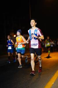 BIB: 42338
                            <button type="button" onclick="openModal(10107663)" class="btn btn-primary btn-sm float-right btn-popup" data-toggle="modal" data-target=".modal-high-quality">
                        <i class="fas fa-shopping-cart"></i> Add to Cart
                    </button>
                                            <button type="button" onclick="isThisMe(10107663, true)" class="btn btn-success btn-sm float-right btn-popup btn-isme hidden" data-toggle="tooltip" data-placement="bottom" title="นี่คือรูปของคุณใช่ไหม คลิกที่นี่เพื่อเอาเข้าอัลบั้ม">
                        <i class="fas fa-plus"></i> Add to album
                    </button>
                    <button type="button" onclick="isThisMe(10107663, false)" class="btn btn-warning btn-sm float-right btn-popup btn-isnotme hidden">
                        <i class="fas fa-ban"></i> Remove from album
                    </button>