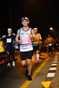 BIB: 41691
                            <button type="button" onclick="openModal(10113783)" class="btn btn-primary btn-sm float-right btn-popup" data-toggle="modal" data-target=".modal-high-quality">
                        <i class="fas fa-shopping-cart"></i> Add to Cart
                    </button>
                                            <button type="button" onclick="isThisMe(10113783, true)" class="btn btn-success btn-sm float-right btn-popup btn-isme hidden" data-toggle="tooltip" data-placement="bottom" title="นี่คือรูปของคุณใช่ไหม คลิกที่นี่เพื่อเอาเข้าอัลบั้ม">
                        <i class="fas fa-plus"></i> Add to album
                    </button>
                    <button type="button" onclick="isThisMe(10113783, false)" class="btn btn-warning btn-sm float-right btn-popup btn-isnotme hidden">
                        <i class="fas fa-ban"></i> Remove from album
                    </button>