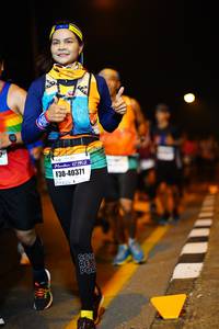 BIB: 40371
                            <button type="button" onclick="openModal(10111540)" class="btn btn-primary btn-sm float-right btn-popup" data-toggle="modal" data-target=".modal-high-quality">
                        <i class="fas fa-shopping-cart"></i> Add to Cart
                    </button>
                                            <button type="button" onclick="isThisMe(10111540, true)" class="btn btn-success btn-sm float-right btn-popup btn-isme hidden" data-toggle="tooltip" data-placement="bottom" title="นี่คือรูปของคุณใช่ไหม คลิกที่นี่เพื่อเอาเข้าอัลบั้ม">
                        <i class="fas fa-plus"></i> Add to album
                    </button>
                    <button type="button" onclick="isThisMe(10111540, false)" class="btn btn-warning btn-sm float-right btn-popup btn-isnotme hidden">
                        <i class="fas fa-ban"></i> Remove from album
                    </button>