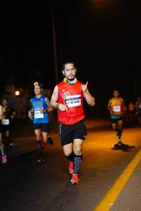 BIB: 419
                            <button type="button" onclick="openModal(10099976)" class="btn btn-primary btn-sm float-right btn-popup" data-toggle="modal" data-target=".modal-high-quality">
                        <i class="fas fa-shopping-cart"></i> Add to Cart
                    </button>
                                            <button type="button" onclick="isThisMe(10099976, true)" class="btn btn-success btn-sm float-right btn-popup btn-isme hidden" data-toggle="tooltip" data-placement="bottom" title="นี่คือรูปของคุณใช่ไหม คลิกที่นี่เพื่อเอาเข้าอัลบั้ม">
                        <i class="fas fa-plus"></i> Add to album
                    </button>
                    <button type="button" onclick="isThisMe(10099976, false)" class="btn btn-warning btn-sm float-right btn-popup btn-isnotme hidden">
                        <i class="fas fa-ban"></i> Remove from album
                    </button>