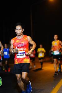 BIB: 48510
                            <button type="button" onclick="openModal(10105798)" class="btn btn-primary btn-sm float-right btn-popup" data-toggle="modal" data-target=".modal-high-quality">
                        <i class="fas fa-shopping-cart"></i> Add to Cart
                    </button>
                                            <button type="button" onclick="isThisMe(10105798, true)" class="btn btn-success btn-sm float-right btn-popup btn-isme hidden" data-toggle="tooltip" data-placement="bottom" title="นี่คือรูปของคุณใช่ไหม คลิกที่นี่เพื่อเอาเข้าอัลบั้ม">
                        <i class="fas fa-plus"></i> Add to album
                    </button>
                    <button type="button" onclick="isThisMe(10105798, false)" class="btn btn-warning btn-sm float-right btn-popup btn-isnotme hidden">
                        <i class="fas fa-ban"></i> Remove from album
                    </button>