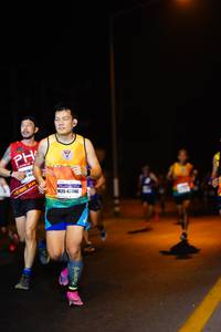 BIB: 42046
                            <button type="button" onclick="openModal(10101730)" class="btn btn-primary btn-sm float-right btn-popup" data-toggle="modal" data-target=".modal-high-quality">
                        <i class="fas fa-shopping-cart"></i> Add to Cart
                    </button>
                                            <button type="button" onclick="isThisMe(10101730, true)" class="btn btn-success btn-sm float-right btn-popup btn-isme hidden" data-toggle="tooltip" data-placement="bottom" title="นี่คือรูปของคุณใช่ไหม คลิกที่นี่เพื่อเอาเข้าอัลบั้ม">
                        <i class="fas fa-plus"></i> Add to album
                    </button>
                    <button type="button" onclick="isThisMe(10101730, false)" class="btn btn-warning btn-sm float-right btn-popup btn-isnotme hidden">
                        <i class="fas fa-ban"></i> Remove from album
                    </button>