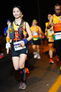 BIB: 4301, 4018
                            <button type="button" onclick="openModal(10110908)" class="btn btn-primary btn-sm float-right btn-popup" data-toggle="modal" data-target=".modal-high-quality">
                        <i class="fas fa-shopping-cart"></i> Add to Cart
                    </button>
                                            <button type="button" onclick="isThisMe(10110908, true)" class="btn btn-success btn-sm float-right btn-popup btn-isme hidden" data-toggle="tooltip" data-placement="bottom" title="นี่คือรูปของคุณใช่ไหม คลิกที่นี่เพื่อเอาเข้าอัลบั้ม">
                        <i class="fas fa-plus"></i> Add to album
                    </button>
                    <button type="button" onclick="isThisMe(10110908, false)" class="btn btn-warning btn-sm float-right btn-popup btn-isnotme hidden">
                        <i class="fas fa-ban"></i> Remove from album
                    </button>