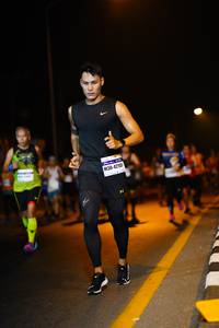 BIB: 4215
                            <button type="button" onclick="openModal(10107777)" class="btn btn-primary btn-sm float-right btn-popup" data-toggle="modal" data-target=".modal-high-quality">
                        <i class="fas fa-shopping-cart"></i> Add to Cart
                    </button>
                                            <button type="button" onclick="isThisMe(10107777, true)" class="btn btn-success btn-sm float-right btn-popup btn-isme hidden" data-toggle="tooltip" data-placement="bottom" title="นี่คือรูปของคุณใช่ไหม คลิกที่นี่เพื่อเอาเข้าอัลบั้ม">
                        <i class="fas fa-plus"></i> Add to album
                    </button>
                    <button type="button" onclick="isThisMe(10107777, false)" class="btn btn-warning btn-sm float-right btn-popup btn-isnotme hidden">
                        <i class="fas fa-ban"></i> Remove from album
                    </button>