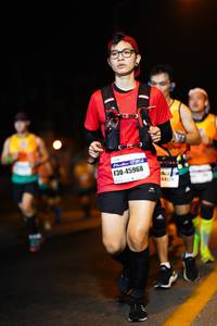 BIB: 45968, 0418
                            <button type="button" onclick="openModal(10111153)" class="btn btn-primary btn-sm float-right btn-popup" data-toggle="modal" data-target=".modal-high-quality">
                        <i class="fas fa-shopping-cart"></i> Add to Cart
                    </button>
                                            <button type="button" onclick="isThisMe(10111153, true)" class="btn btn-success btn-sm float-right btn-popup btn-isme hidden" data-toggle="tooltip" data-placement="bottom" title="นี่คือรูปของคุณใช่ไหม คลิกที่นี่เพื่อเอาเข้าอัลบั้ม">
                        <i class="fas fa-plus"></i> Add to album
                    </button>
                    <button type="button" onclick="isThisMe(10111153, false)" class="btn btn-warning btn-sm float-right btn-popup btn-isnotme hidden">
                        <i class="fas fa-ban"></i> Remove from album
                    </button>