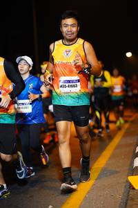 BIB: 41663, 45007
                            <button type="button" onclick="openModal(10110840)" class="btn btn-primary btn-sm float-right btn-popup" data-toggle="modal" data-target=".modal-high-quality">
                        <i class="fas fa-shopping-cart"></i> Add to Cart
                    </button>
                                            <button type="button" onclick="isThisMe(10110840, true)" class="btn btn-success btn-sm float-right btn-popup btn-isme hidden" data-toggle="tooltip" data-placement="bottom" title="นี่คือรูปของคุณใช่ไหม คลิกที่นี่เพื่อเอาเข้าอัลบั้ม">
                        <i class="fas fa-plus"></i> Add to album
                    </button>
                    <button type="button" onclick="isThisMe(10110840, false)" class="btn btn-warning btn-sm float-right btn-popup btn-isnotme hidden">
                        <i class="fas fa-ban"></i> Remove from album
                    </button>