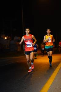 BIB: 
                            <button type="button" onclick="openModal(10094618)" class="btn btn-primary btn-sm float-right btn-popup" data-toggle="modal" data-target=".modal-high-quality">
                        <i class="fas fa-shopping-cart"></i> Add to Cart
                    </button>
                                            <button type="button" onclick="isThisMe(10094618, true)" class="btn btn-success btn-sm float-right btn-popup btn-isme hidden" data-toggle="tooltip" data-placement="bottom" title="นี่คือรูปของคุณใช่ไหม คลิกที่นี่เพื่อเอาเข้าอัลบั้ม">
                        <i class="fas fa-plus"></i> Add to album
                    </button>
                    <button type="button" onclick="isThisMe(10094618, false)" class="btn btn-warning btn-sm float-right btn-popup btn-isnotme hidden">
                        <i class="fas fa-ban"></i> Remove from album
                    </button>