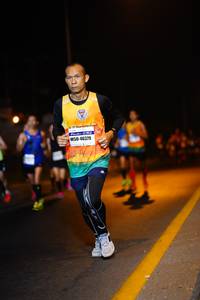 BIB: 46379
                            <button type="button" onclick="openModal(10099152)" class="btn btn-primary btn-sm float-right btn-popup" data-toggle="modal" data-target=".modal-high-quality">
                        <i class="fas fa-shopping-cart"></i> Add to Cart
                    </button>
                                            <button type="button" onclick="isThisMe(10099152, true)" class="btn btn-success btn-sm float-right btn-popup btn-isme hidden" data-toggle="tooltip" data-placement="bottom" title="นี่คือรูปของคุณใช่ไหม คลิกที่นี่เพื่อเอาเข้าอัลบั้ม">
                        <i class="fas fa-plus"></i> Add to album
                    </button>
                    <button type="button" onclick="isThisMe(10099152, false)" class="btn btn-warning btn-sm float-right btn-popup btn-isnotme hidden">
                        <i class="fas fa-ban"></i> Remove from album
                    </button>