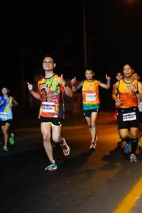 BIB: 42596
                            <button type="button" onclick="openModal(10103248)" class="btn btn-primary btn-sm float-right btn-popup" data-toggle="modal" data-target=".modal-high-quality">
                        <i class="fas fa-shopping-cart"></i> Add to Cart
                    </button>
                                            <button type="button" onclick="isThisMe(10103248, true)" class="btn btn-success btn-sm float-right btn-popup btn-isme hidden" data-toggle="tooltip" data-placement="bottom" title="นี่คือรูปของคุณใช่ไหม คลิกที่นี่เพื่อเอาเข้าอัลบั้ม">
                        <i class="fas fa-plus"></i> Add to album
                    </button>
                    <button type="button" onclick="isThisMe(10103248, false)" class="btn btn-warning btn-sm float-right btn-popup btn-isnotme hidden">
                        <i class="fas fa-ban"></i> Remove from album
                    </button>