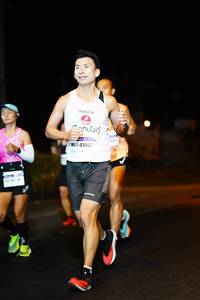 BIB: 41062
                            <button type="button" onclick="openModal(10097122)" class="btn btn-primary btn-sm float-right btn-popup" data-toggle="modal" data-target=".modal-high-quality">
                        <i class="fas fa-shopping-cart"></i> Add to Cart
                    </button>
                                            <button type="button" onclick="isThisMe(10097122, true)" class="btn btn-success btn-sm float-right btn-popup btn-isme hidden" data-toggle="tooltip" data-placement="bottom" title="นี่คือรูปของคุณใช่ไหม คลิกที่นี่เพื่อเอาเข้าอัลบั้ม">
                        <i class="fas fa-plus"></i> Add to album
                    </button>
                    <button type="button" onclick="isThisMe(10097122, false)" class="btn btn-warning btn-sm float-right btn-popup btn-isnotme hidden">
                        <i class="fas fa-ban"></i> Remove from album
                    </button>