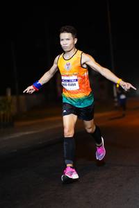 BIB: 45494
                            <button type="button" onclick="openModal(10092375)" class="btn btn-primary btn-sm float-right btn-popup" data-toggle="modal" data-target=".modal-high-quality">
                        <i class="fas fa-shopping-cart"></i> Add to Cart
                    </button>
                                            <button type="button" onclick="isThisMe(10092375, true)" class="btn btn-success btn-sm float-right btn-popup btn-isme hidden" data-toggle="tooltip" data-placement="bottom" title="นี่คือรูปของคุณใช่ไหม คลิกที่นี่เพื่อเอาเข้าอัลบั้ม">
                        <i class="fas fa-plus"></i> Add to album
                    </button>
                    <button type="button" onclick="isThisMe(10092375, false)" class="btn btn-warning btn-sm float-right btn-popup btn-isnotme hidden">
                        <i class="fas fa-ban"></i> Remove from album
                    </button>