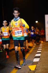 BIB: 40629
                            <button type="button" onclick="openModal(10112628)" class="btn btn-primary btn-sm float-right btn-popup" data-toggle="modal" data-target=".modal-high-quality">
                        <i class="fas fa-shopping-cart"></i> Add to Cart
                    </button>
                                            <button type="button" onclick="isThisMe(10112628, true)" class="btn btn-success btn-sm float-right btn-popup btn-isme hidden" data-toggle="tooltip" data-placement="bottom" title="นี่คือรูปของคุณใช่ไหม คลิกที่นี่เพื่อเอาเข้าอัลบั้ม">
                        <i class="fas fa-plus"></i> Add to album
                    </button>
                    <button type="button" onclick="isThisMe(10112628, false)" class="btn btn-warning btn-sm float-right btn-popup btn-isnotme hidden">
                        <i class="fas fa-ban"></i> Remove from album
                    </button>