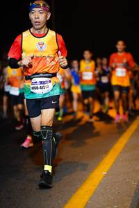 BIB: 41513
                            <button type="button" onclick="openModal(10106345)" class="btn btn-primary btn-sm float-right btn-popup" data-toggle="modal" data-target=".modal-high-quality">
                        <i class="fas fa-shopping-cart"></i> Add to Cart
                    </button>
                                            <button type="button" onclick="isThisMe(10106345, true)" class="btn btn-success btn-sm float-right btn-popup btn-isme hidden" data-toggle="tooltip" data-placement="bottom" title="นี่คือรูปของคุณใช่ไหม คลิกที่นี่เพื่อเอาเข้าอัลบั้ม">
                        <i class="fas fa-plus"></i> Add to album
                    </button>
                    <button type="button" onclick="isThisMe(10106345, false)" class="btn btn-warning btn-sm float-right btn-popup btn-isnotme hidden">
                        <i class="fas fa-ban"></i> Remove from album
                    </button>