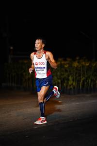 BIB: 45196
                            <button type="button" onclick="openModal(10091634)" class="btn btn-primary btn-sm float-right btn-popup" data-toggle="modal" data-target=".modal-high-quality">
                        <i class="fas fa-shopping-cart"></i> Add to Cart
                    </button>
                                            <button type="button" onclick="isThisMe(10091634, true)" class="btn btn-success btn-sm float-right btn-popup btn-isme hidden" data-toggle="tooltip" data-placement="bottom" title="นี่คือรูปของคุณใช่ไหม คลิกที่นี่เพื่อเอาเข้าอัลบั้ม">
                        <i class="fas fa-plus"></i> Add to album
                    </button>
                    <button type="button" onclick="isThisMe(10091634, false)" class="btn btn-warning btn-sm float-right btn-popup btn-isnotme hidden">
                        <i class="fas fa-ban"></i> Remove from album
                    </button>