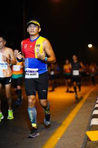 BIB: 46492
                            <button type="button" onclick="openModal(10105864)" class="btn btn-primary btn-sm float-right btn-popup" data-toggle="modal" data-target=".modal-high-quality">
                        <i class="fas fa-shopping-cart"></i> Add to Cart
                    </button>
                                            <button type="button" onclick="isThisMe(10105864, true)" class="btn btn-success btn-sm float-right btn-popup btn-isme hidden" data-toggle="tooltip" data-placement="bottom" title="นี่คือรูปของคุณใช่ไหม คลิกที่นี่เพื่อเอาเข้าอัลบั้ม">
                        <i class="fas fa-plus"></i> Add to album
                    </button>
                    <button type="button" onclick="isThisMe(10105864, false)" class="btn btn-warning btn-sm float-right btn-popup btn-isnotme hidden">
                        <i class="fas fa-ban"></i> Remove from album
                    </button>