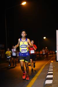 BIB: 47707
                            <button type="button" onclick="openModal(10098793)" class="btn btn-primary btn-sm float-right btn-popup" data-toggle="modal" data-target=".modal-high-quality">
                        <i class="fas fa-shopping-cart"></i> Add to Cart
                    </button>
                                            <button type="button" onclick="isThisMe(10098793, true)" class="btn btn-success btn-sm float-right btn-popup btn-isme hidden" data-toggle="tooltip" data-placement="bottom" title="นี่คือรูปของคุณใช่ไหม คลิกที่นี่เพื่อเอาเข้าอัลบั้ม">
                        <i class="fas fa-plus"></i> Add to album
                    </button>
                    <button type="button" onclick="isThisMe(10098793, false)" class="btn btn-warning btn-sm float-right btn-popup btn-isnotme hidden">
                        <i class="fas fa-ban"></i> Remove from album
                    </button>