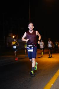 BIB: 4240
                            <button type="button" onclick="openModal(10100788)" class="btn btn-primary btn-sm float-right btn-popup" data-toggle="modal" data-target=".modal-high-quality">
                        <i class="fas fa-shopping-cart"></i> Add to Cart
                    </button>
                                            <button type="button" onclick="isThisMe(10100788, true)" class="btn btn-success btn-sm float-right btn-popup btn-isme hidden" data-toggle="tooltip" data-placement="bottom" title="นี่คือรูปของคุณใช่ไหม คลิกที่นี่เพื่อเอาเข้าอัลบั้ม">
                        <i class="fas fa-plus"></i> Add to album
                    </button>
                    <button type="button" onclick="isThisMe(10100788, false)" class="btn btn-warning btn-sm float-right btn-popup btn-isnotme hidden">
                        <i class="fas fa-ban"></i> Remove from album
                    </button>