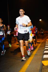 BIB: 45835
                            <button type="button" onclick="openModal(10104849)" class="btn btn-primary btn-sm float-right btn-popup" data-toggle="modal" data-target=".modal-high-quality">
                        <i class="fas fa-shopping-cart"></i> Add to Cart
                    </button>
                                            <button type="button" onclick="isThisMe(10104849, true)" class="btn btn-success btn-sm float-right btn-popup btn-isme hidden" data-toggle="tooltip" data-placement="bottom" title="นี่คือรูปของคุณใช่ไหม คลิกที่นี่เพื่อเอาเข้าอัลบั้ม">
                        <i class="fas fa-plus"></i> Add to album
                    </button>
                    <button type="button" onclick="isThisMe(10104849, false)" class="btn btn-warning btn-sm float-right btn-popup btn-isnotme hidden">
                        <i class="fas fa-ban"></i> Remove from album
                    </button>