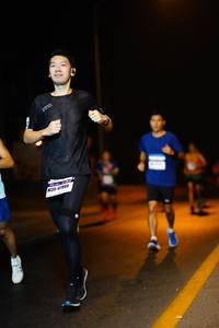 BIB: 47966
                            <button type="button" onclick="openModal(10103397)" class="btn btn-primary btn-sm float-right btn-popup" data-toggle="modal" data-target=".modal-high-quality">
                        <i class="fas fa-shopping-cart"></i> Add to Cart
                    </button>
                                            <button type="button" onclick="isThisMe(10103397, true)" class="btn btn-success btn-sm float-right btn-popup btn-isme hidden" data-toggle="tooltip" data-placement="bottom" title="นี่คือรูปของคุณใช่ไหม คลิกที่นี่เพื่อเอาเข้าอัลบั้ม">
                        <i class="fas fa-plus"></i> Add to album
                    </button>
                    <button type="button" onclick="isThisMe(10103397, false)" class="btn btn-warning btn-sm float-right btn-popup btn-isnotme hidden">
                        <i class="fas fa-ban"></i> Remove from album
                    </button>