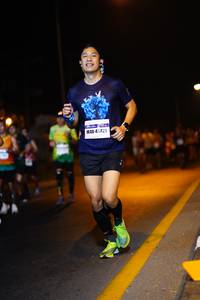 BIB: 4421
                            <button type="button" onclick="openModal(10110002)" class="btn btn-primary btn-sm float-right btn-popup" data-toggle="modal" data-target=".modal-high-quality">
                        <i class="fas fa-shopping-cart"></i> Add to Cart
                    </button>
                                            <button type="button" onclick="isThisMe(10110002, true)" class="btn btn-success btn-sm float-right btn-popup btn-isme hidden" data-toggle="tooltip" data-placement="bottom" title="นี่คือรูปของคุณใช่ไหม คลิกที่นี่เพื่อเอาเข้าอัลบั้ม">
                        <i class="fas fa-plus"></i> Add to album
                    </button>
                    <button type="button" onclick="isThisMe(10110002, false)" class="btn btn-warning btn-sm float-right btn-popup btn-isnotme hidden">
                        <i class="fas fa-ban"></i> Remove from album
                    </button>