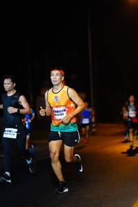 BIB: 
                            <button type="button" onclick="openModal(10100419)" class="btn btn-primary btn-sm float-right btn-popup" data-toggle="modal" data-target=".modal-high-quality">
                        <i class="fas fa-shopping-cart"></i> Add to Cart
                    </button>
                                            <button type="button" onclick="isThisMe(10100419, true)" class="btn btn-success btn-sm float-right btn-popup btn-isme hidden" data-toggle="tooltip" data-placement="bottom" title="นี่คือรูปของคุณใช่ไหม คลิกที่นี่เพื่อเอาเข้าอัลบั้ม">
                        <i class="fas fa-plus"></i> Add to album
                    </button>
                    <button type="button" onclick="isThisMe(10100419, false)" class="btn btn-warning btn-sm float-right btn-popup btn-isnotme hidden">
                        <i class="fas fa-ban"></i> Remove from album
                    </button>