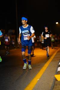 BIB: 
                            <button type="button" onclick="openModal(10107480)" class="btn btn-primary btn-sm float-right btn-popup" data-toggle="modal" data-target=".modal-high-quality">
                        <i class="fas fa-shopping-cart"></i> Add to Cart
                    </button>
                                            <button type="button" onclick="isThisMe(10107480, true)" class="btn btn-success btn-sm float-right btn-popup btn-isme hidden" data-toggle="tooltip" data-placement="bottom" title="นี่คือรูปของคุณใช่ไหม คลิกที่นี่เพื่อเอาเข้าอัลบั้ม">
                        <i class="fas fa-plus"></i> Add to album
                    </button>
                    <button type="button" onclick="isThisMe(10107480, false)" class="btn btn-warning btn-sm float-right btn-popup btn-isnotme hidden">
                        <i class="fas fa-ban"></i> Remove from album
                    </button>