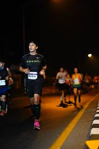 BIB: 7710
                            <button type="button" onclick="openModal(10101997)" class="btn btn-primary btn-sm float-right btn-popup" data-toggle="modal" data-target=".modal-high-quality">
                        <i class="fas fa-shopping-cart"></i> Add to Cart
                    </button>
                                            <button type="button" onclick="isThisMe(10101997, true)" class="btn btn-success btn-sm float-right btn-popup btn-isme hidden" data-toggle="tooltip" data-placement="bottom" title="นี่คือรูปของคุณใช่ไหม คลิกที่นี่เพื่อเอาเข้าอัลบั้ม">
                        <i class="fas fa-plus"></i> Add to album
                    </button>
                    <button type="button" onclick="isThisMe(10101997, false)" class="btn btn-warning btn-sm float-right btn-popup btn-isnotme hidden">
                        <i class="fas fa-ban"></i> Remove from album
                    </button>