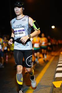 BIB: 40528
                            <button type="button" onclick="openModal(10110750)" class="btn btn-primary btn-sm float-right btn-popup" data-toggle="modal" data-target=".modal-high-quality">
                        <i class="fas fa-shopping-cart"></i> Add to Cart
                    </button>
                                            <button type="button" onclick="isThisMe(10110750, true)" class="btn btn-success btn-sm float-right btn-popup btn-isme hidden" data-toggle="tooltip" data-placement="bottom" title="นี่คือรูปของคุณใช่ไหม คลิกที่นี่เพื่อเอาเข้าอัลบั้ม">
                        <i class="fas fa-plus"></i> Add to album
                    </button>
                    <button type="button" onclick="isThisMe(10110750, false)" class="btn btn-warning btn-sm float-right btn-popup btn-isnotme hidden">
                        <i class="fas fa-ban"></i> Remove from album
                    </button>