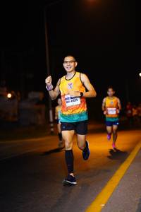 BIB: 41839
                            <button type="button" onclick="openModal(10098179)" class="btn btn-primary btn-sm float-right btn-popup" data-toggle="modal" data-target=".modal-high-quality">
                        <i class="fas fa-shopping-cart"></i> Add to Cart
                    </button>
                                            <button type="button" onclick="isThisMe(10098179, true)" class="btn btn-success btn-sm float-right btn-popup btn-isme hidden" data-toggle="tooltip" data-placement="bottom" title="นี่คือรูปของคุณใช่ไหม คลิกที่นี่เพื่อเอาเข้าอัลบั้ม">
                        <i class="fas fa-plus"></i> Add to album
                    </button>
                    <button type="button" onclick="isThisMe(10098179, false)" class="btn btn-warning btn-sm float-right btn-popup btn-isnotme hidden">
                        <i class="fas fa-ban"></i> Remove from album
                    </button>