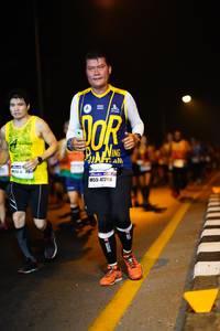 BIB: 47209
                            <button type="button" onclick="openModal(10110873)" class="btn btn-primary btn-sm float-right btn-popup" data-toggle="modal" data-target=".modal-high-quality">
                        <i class="fas fa-shopping-cart"></i> Add to Cart
                    </button>
                                            <button type="button" onclick="isThisMe(10110873, true)" class="btn btn-success btn-sm float-right btn-popup btn-isme hidden" data-toggle="tooltip" data-placement="bottom" title="นี่คือรูปของคุณใช่ไหม คลิกที่นี่เพื่อเอาเข้าอัลบั้ม">
                        <i class="fas fa-plus"></i> Add to album
                    </button>
                    <button type="button" onclick="isThisMe(10110873, false)" class="btn btn-warning btn-sm float-right btn-popup btn-isnotme hidden">
                        <i class="fas fa-ban"></i> Remove from album
                    </button>